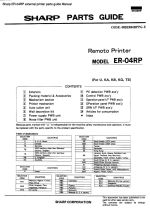 ER-04RP external printer parts guide.pdf
